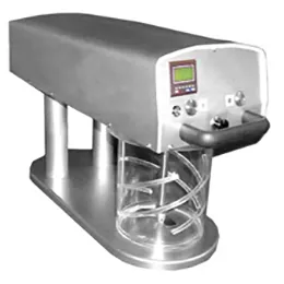 Pulp Disintegrator 