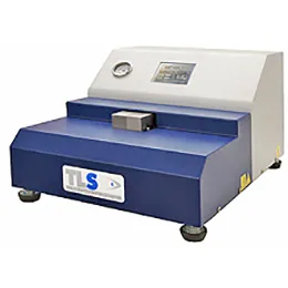 Short Span Compression Tester