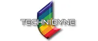 Technidyne Corporation