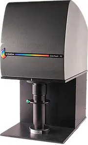 Color Touch® PC