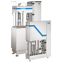hs viscosity acav