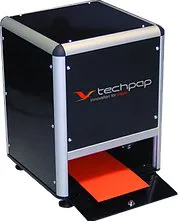 Kheops sensor testing for mottle