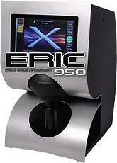 Paper ERIC 950®