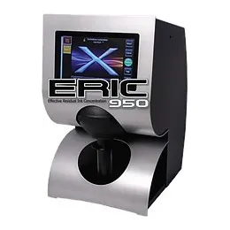 paper eric 950