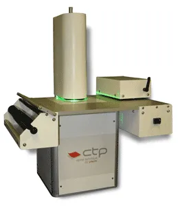 Fiber Orientation Analyzer