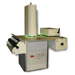 fiber orientation analyzer