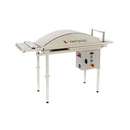 Handsheet  Dryer