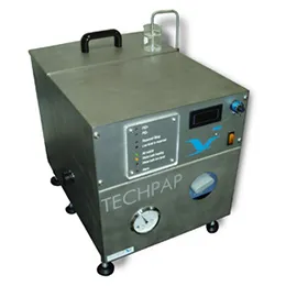 humidity generator