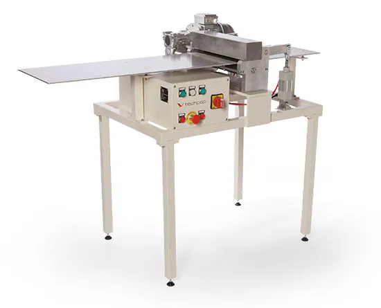 Laboratory Press
