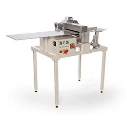 Laboratory Press