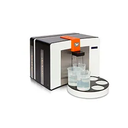 Morfi Neo- Pulp & Paper Morphology Analyzer