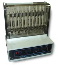 VARIDIM