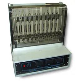 varidim