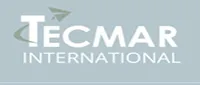 Tecmar International Inc