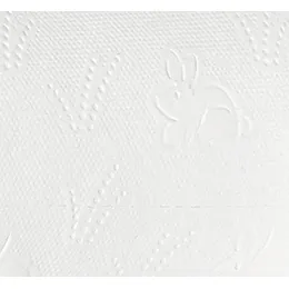TISSUE PAPER PRODUCTS