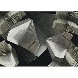 PRINTING PAPER PRODUCTS