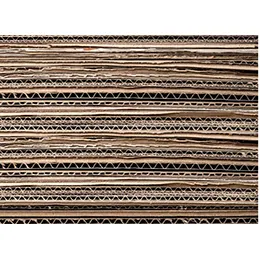 PAPER PACKAGING PRODUCTS