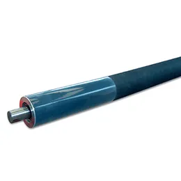 Teflon sheaths