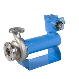 Dynapump LE Pumps