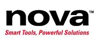 NOVA FENCE ACCESSORY FOR VOYAGER & VIKING DRILL PRESS (SKU 9037 AND 71005)
