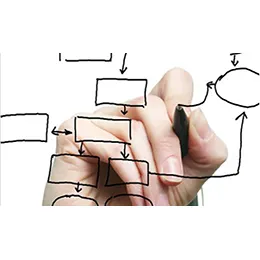 Project Development and Software Solutions
