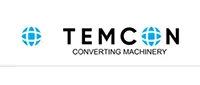 Temcon Machinery