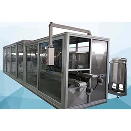 TFL6000