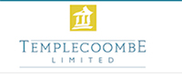 Templecoombe Ltd
