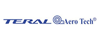 Teral-Aerotech Fans Pvt. Ltd.