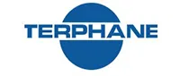 TERPHANE