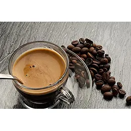 COFFILT® COFFEE FILTER PAPER
