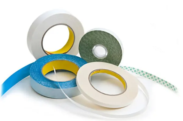 NOVATAPE ADHESIVE TAPES