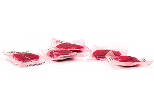 R-NOVA Rodenticide Sachet Porous Paper