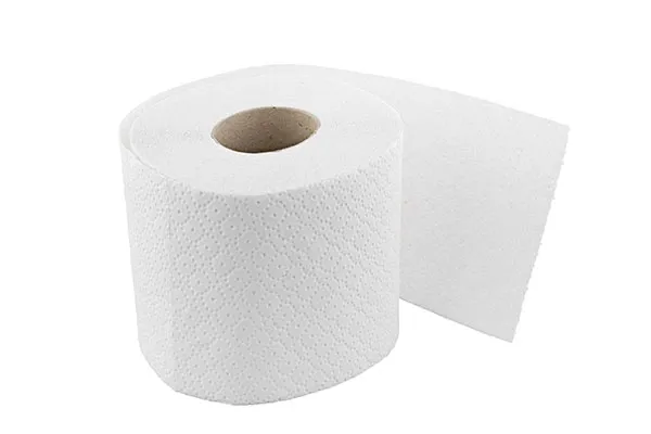Bath Tissue