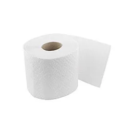 Bath Tissue