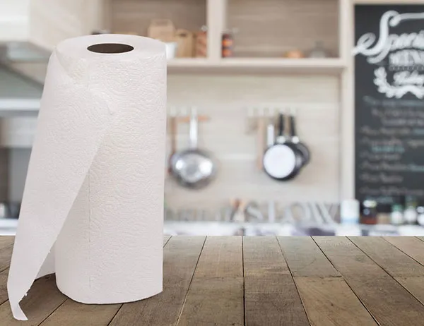 Kitchen Towel