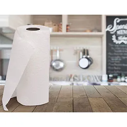 Kitchen Towel