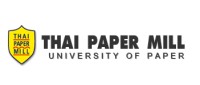 Thai Paper Mill Co., Ltd