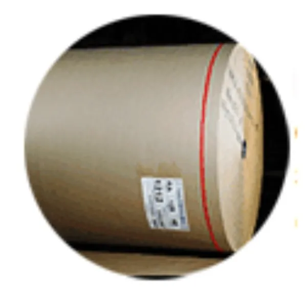 Kraft Paper