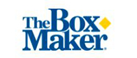 The BoxMaker Inc
