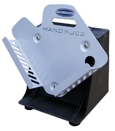 Handy-Jog