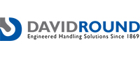 The David Round Company, Inc.
