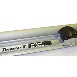 LARGE FORMAT PAPER CUTTERS