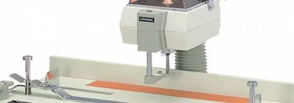 PAPER DRILLS
