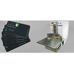 ROUND CORNER CUTTERS