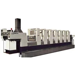 Printing