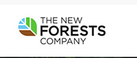 The New Forests Company