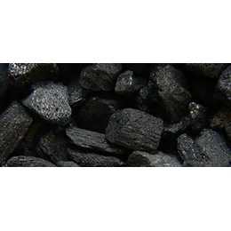 Charcoal