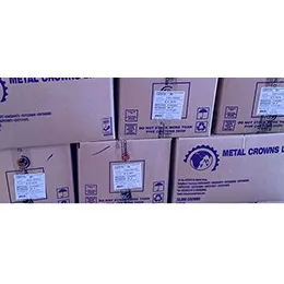 Pallets
