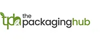 The Packaging Hub